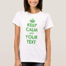 Buscar meme mujer camisetas Diversión