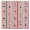 Buscar torre eiffel telas París