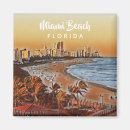 Buscar miami beach imanes Florida