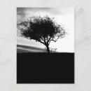 Buscar árbol negro postales Inglaterra