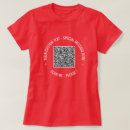 Buscar persona grande camisetas Divertido