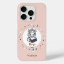 Buscar zodiaco iphone fundas Horóscopo