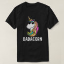 Buscar fathers day camisetas 7 º papa