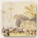 Buscar augusta posavasos Después