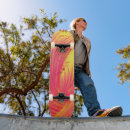 Buscar pink tablas de skate Colorido