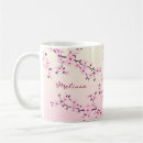 Buscar sakura tazas Japón