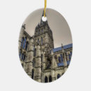 Buscar wiltshire Catedral
