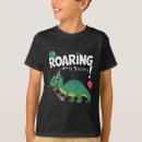 Buscar birthday niño ropa Cualquier niño