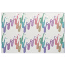 Buscar saxofón telas Musical