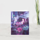 Buscar de nueva york tarjetas Rosa