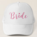 Buscar boda simple gorras Recién casado