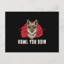 Buscar pastores postales Vintage