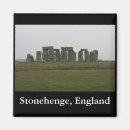 Buscar stonehenge imanes Inglaterra