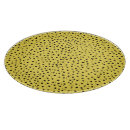 Buscar tablas de queso Huella animal
