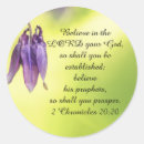 Buscar prospero pegatinas Para todos