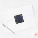 Buscar ornamento pegatinas General y unisex