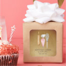 Buscar pastry chef etiquetas Panadería