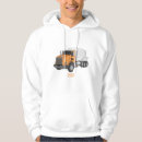 Buscar camiones sudaderas Transporte