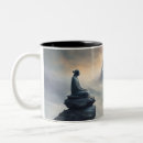 Buscar tao tazas Espiritual
