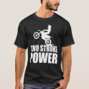 Buscar suciedad camisetas Motocross
