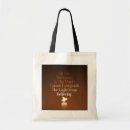 Buscar velas bolsos Cita inspiradora