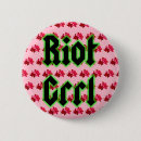 Buscar rosas chapas Feminista