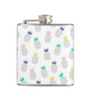 Buscar piñas petacas Jungla