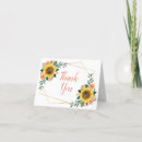 Buscar giro tarjetas Elegante