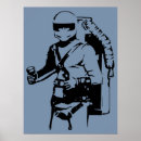 Buscar jetpack Vuelo