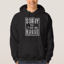 Buscar arquitecto sudaderas 7 º casa