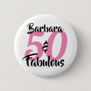 Buscar bonito chapas Para ella