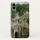 Buscar ciudad iphone fundas Gran bretaña