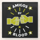 Buscar bff posavasos Mejor amigo