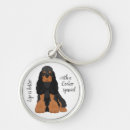 Buscar cocker spaniel llaveros Coqueto