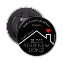 Buscar abrebotellas Promoción