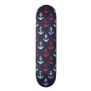 Buscar modelo rojo tablas de skate Barco