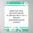 Buscar rayas verdes posters General y unisex