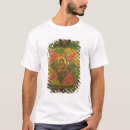 Buscar zarzas camisetas Diecinueveavo