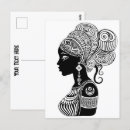 Buscar tatuaje tribal postales Chica