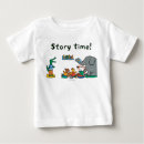 Buscar maisy camisetas Biblioteca