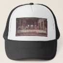 Buscar mesi gorras Jesús