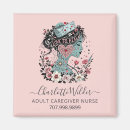 Buscar amor imanes oficina escuela Colorido