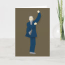 Buscar kung fu tarjetas General y unisex