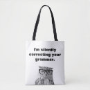 Buscar geeky bolsos Búho