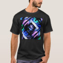 Buscar linear camisetas Colorido