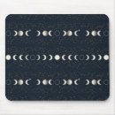 Buscar lunar alfombrillas de raton Para todos