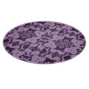 Buscar orquídeas tablas cortar Morado