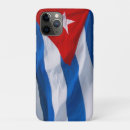Buscar cubanas electronica Castro