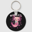 Buscar bubbles llaveros Boba