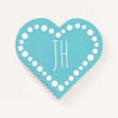 Buscar lunares cuadernos Para ellos